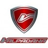VALPADANA - TRACTORS