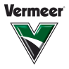 VERMEER - TRACTORS