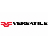 VERSATILE - TRACTORS