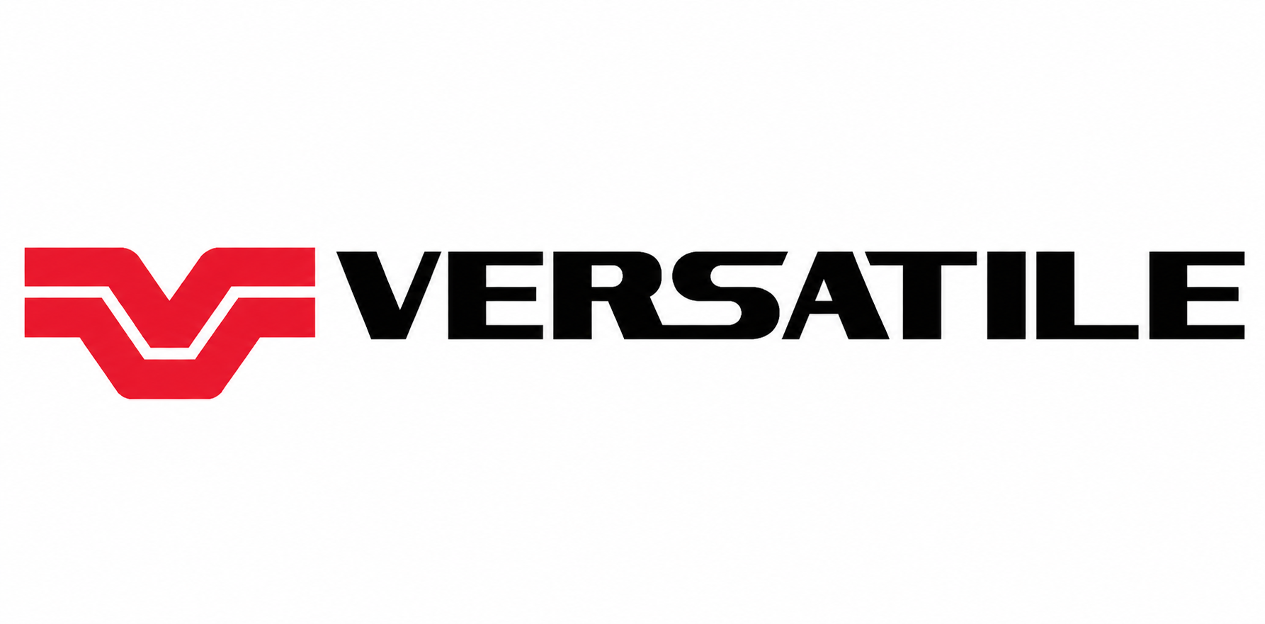 VERSATILE - TRACTORS
