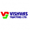 VISHVAS - TRACTORS