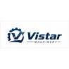 VISTARMACHINERY - TRACTORS