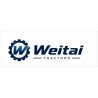 WEITAI - TRACTORS