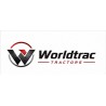 WORLDTRAC - TRACTORS