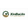XINBAIJIN - TRACTORS