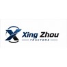 XING ZHOU - TRACTORS
