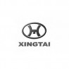 XINGTAI - TRACTORS