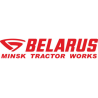 XINJIANG MINSK - TRACTORS