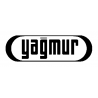YAGMUR AGRIFARM - TRACTORS
