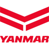 YANMAR - TRACTORS