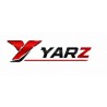 YARZ - TRACTORS