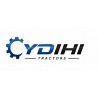 YDIHI - TRACTORS