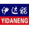 YIDANENG - TRACTORS
