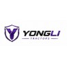 YONGLI - TRACTORS