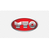 YTO - TRACTORS