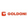 YTO-GOLDONI - TRACTORS