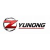 YUNONG - TRACTORS