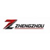 ZHENGZHOU - TRACTORS