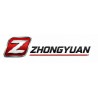 ZHONGYUAN - TRACTORS