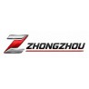 ZHONGZHOU - TRACTORS