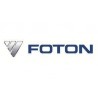 FOTON - TRACTORS