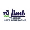 LIMB AGROMACH TURKEY - TRACTORS