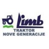 LIMB LUXS SLOVENIA - TRACTORS