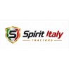 SPIRIT ITALY - TRACTORS