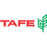 TAFE - TRACTORS