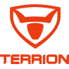 TERRION GERMANY - TRACTORS