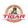 TIGAR CROATIA - TRACTORS