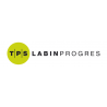 TPS LABINPROGRES - TRACTORS