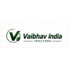 VAIBHAV INDIA - TRACTORS