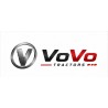 VOVO - TRACTORS