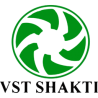 VST-SHAKTI - TRACTORS