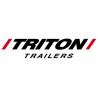 TRITON TRAILERS - JET SKI