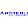 ANDREOLI ENGINEERING - SPECIAL VEHICLES