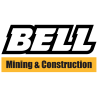 BELL MINING & CONSTRUCTION - RUSSIA