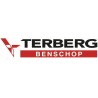 TERBERG - BENSCHOP