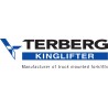 TERBERG - KINGLIFTER