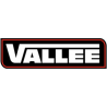 VALLÉE - FORKLIFT