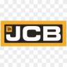 JCB - HEAVY DUTY