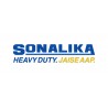 SONALIKA - HEAVY DUTY