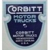CORBITT - USA TRUCKS