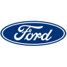 FORD - USA TRUCKS
