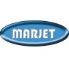 MARJET