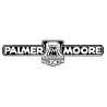 PALMER-MOORE - USA TRUCKS