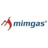 MIMGAS
