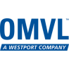 OMVL