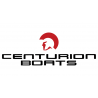 CENTURION BOATS - MARINE